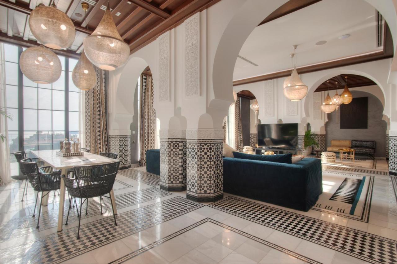 سفيتي ستيفان Villa Geba Boutique Hotel المظهر الخارجي الصورة